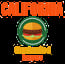 CALIFORNIA Charbroiled Burgers