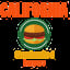 CALIFORNIA Charbroiled Burgers